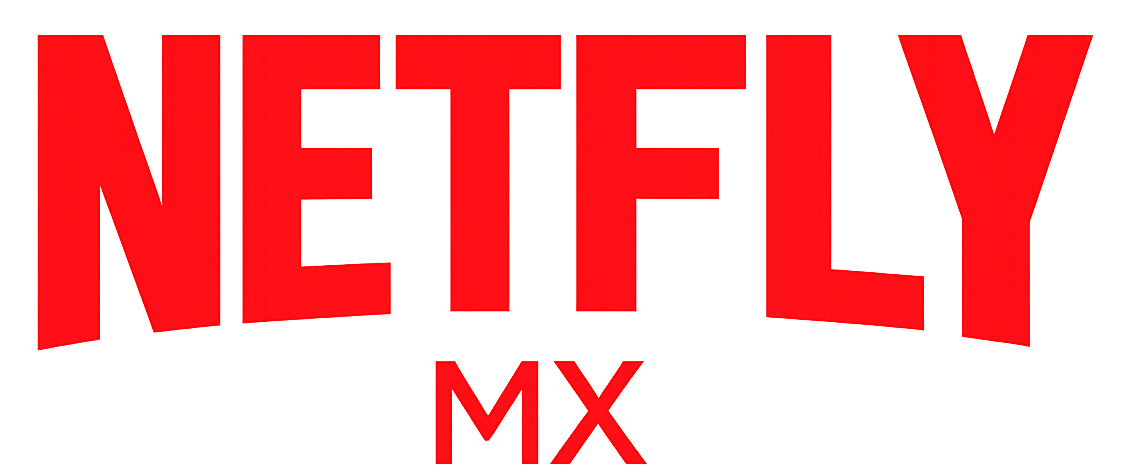 Netfly