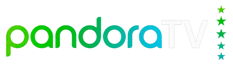 Pandora TV